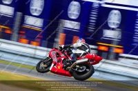 15-to-17th-july-2013;Brno;event-digital-images;motorbikes;no-limits;peter-wileman-photography;trackday;trackday-digital-images