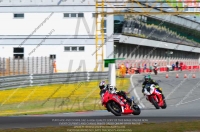 15-to-17th-july-2013;Brno;event-digital-images;motorbikes;no-limits;peter-wileman-photography;trackday;trackday-digital-images