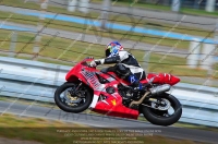 15-to-17th-july-2013;Brno;event-digital-images;motorbikes;no-limits;peter-wileman-photography;trackday;trackday-digital-images