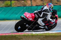 15-to-17th-july-2013;Brno;event-digital-images;motorbikes;no-limits;peter-wileman-photography;trackday;trackday-digital-images