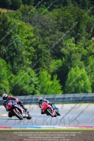 15-to-17th-july-2013;Brno;event-digital-images;motorbikes;no-limits;peter-wileman-photography;trackday;trackday-digital-images