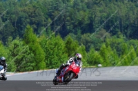 15-to-17th-july-2013;Brno;event-digital-images;motorbikes;no-limits;peter-wileman-photography;trackday;trackday-digital-images