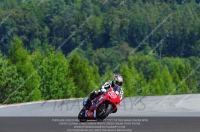 15-to-17th-july-2013;Brno;event-digital-images;motorbikes;no-limits;peter-wileman-photography;trackday;trackday-digital-images