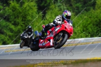 15-to-17th-july-2013;Brno;event-digital-images;motorbikes;no-limits;peter-wileman-photography;trackday;trackday-digital-images