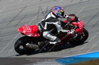 15-to-17th-july-2013;Brno;event-digital-images;motorbikes;no-limits;peter-wileman-photography;trackday;trackday-digital-images