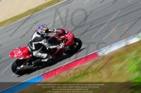 15-to-17th-july-2013;Brno;event-digital-images;motorbikes;no-limits;peter-wileman-photography;trackday;trackday-digital-images