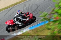 15-to-17th-july-2013;Brno;event-digital-images;motorbikes;no-limits;peter-wileman-photography;trackday;trackday-digital-images