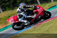 15-to-17th-july-2013;Brno;event-digital-images;motorbikes;no-limits;peter-wileman-photography;trackday;trackday-digital-images