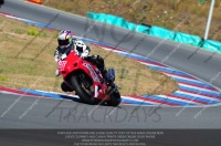 15-to-17th-july-2013;Brno;event-digital-images;motorbikes;no-limits;peter-wileman-photography;trackday;trackday-digital-images