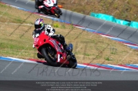 15-to-17th-july-2013;Brno;event-digital-images;motorbikes;no-limits;peter-wileman-photography;trackday;trackday-digital-images