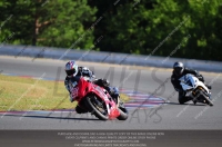 15-to-17th-july-2013;Brno;event-digital-images;motorbikes;no-limits;peter-wileman-photography;trackday;trackday-digital-images