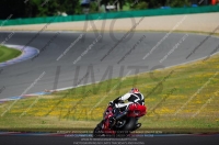 15-to-17th-july-2013;Brno;event-digital-images;motorbikes;no-limits;peter-wileman-photography;trackday;trackday-digital-images