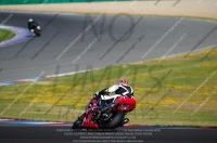 15-to-17th-july-2013;Brno;event-digital-images;motorbikes;no-limits;peter-wileman-photography;trackday;trackday-digital-images