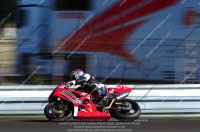 15-to-17th-july-2013;Brno;event-digital-images;motorbikes;no-limits;peter-wileman-photography;trackday;trackday-digital-images