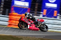 15-to-17th-july-2013;Brno;event-digital-images;motorbikes;no-limits;peter-wileman-photography;trackday;trackday-digital-images