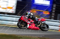 15-to-17th-july-2013;Brno;event-digital-images;motorbikes;no-limits;peter-wileman-photography;trackday;trackday-digital-images