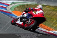 15-to-17th-july-2013;Brno;event-digital-images;motorbikes;no-limits;peter-wileman-photography;trackday;trackday-digital-images