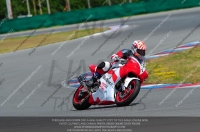 15-to-17th-july-2013;Brno;event-digital-images;motorbikes;no-limits;peter-wileman-photography;trackday;trackday-digital-images