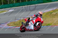 15-to-17th-july-2013;Brno;event-digital-images;motorbikes;no-limits;peter-wileman-photography;trackday;trackday-digital-images