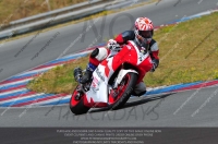 15-to-17th-july-2013;Brno;event-digital-images;motorbikes;no-limits;peter-wileman-photography;trackday;trackday-digital-images