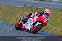 15-to-17th-july-2013;Brno;event-digital-images;motorbikes;no-limits;peter-wileman-photography;trackday;trackday-digital-images