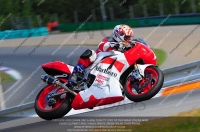 15-to-17th-july-2013;Brno;event-digital-images;motorbikes;no-limits;peter-wileman-photography;trackday;trackday-digital-images