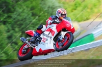 15-to-17th-july-2013;Brno;event-digital-images;motorbikes;no-limits;peter-wileman-photography;trackday;trackday-digital-images