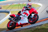 15-to-17th-july-2013;Brno;event-digital-images;motorbikes;no-limits;peter-wileman-photography;trackday;trackday-digital-images