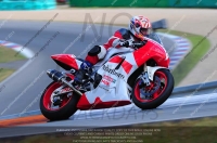 15-to-17th-july-2013;Brno;event-digital-images;motorbikes;no-limits;peter-wileman-photography;trackday;trackday-digital-images