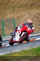 15-to-17th-july-2013;Brno;event-digital-images;motorbikes;no-limits;peter-wileman-photography;trackday;trackday-digital-images