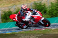 15-to-17th-july-2013;Brno;event-digital-images;motorbikes;no-limits;peter-wileman-photography;trackday;trackday-digital-images