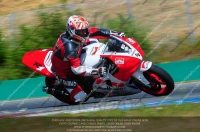 15-to-17th-july-2013;Brno;event-digital-images;motorbikes;no-limits;peter-wileman-photography;trackday;trackday-digital-images