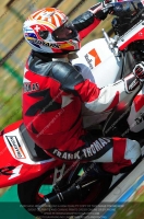 15-to-17th-july-2013;Brno;event-digital-images;motorbikes;no-limits;peter-wileman-photography;trackday;trackday-digital-images