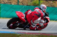 15-to-17th-july-2013;Brno;event-digital-images;motorbikes;no-limits;peter-wileman-photography;trackday;trackday-digital-images