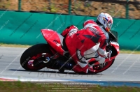 15-to-17th-july-2013;Brno;event-digital-images;motorbikes;no-limits;peter-wileman-photography;trackday;trackday-digital-images