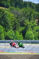 15-to-17th-july-2013;Brno;event-digital-images;motorbikes;no-limits;peter-wileman-photography;trackday;trackday-digital-images