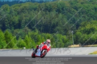 15-to-17th-july-2013;Brno;event-digital-images;motorbikes;no-limits;peter-wileman-photography;trackday;trackday-digital-images