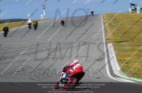 15-to-17th-july-2013;Brno;event-digital-images;motorbikes;no-limits;peter-wileman-photography;trackday;trackday-digital-images