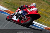 15-to-17th-july-2013;Brno;event-digital-images;motorbikes;no-limits;peter-wileman-photography;trackday;trackday-digital-images