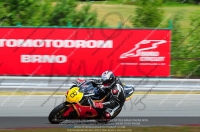 15-to-17th-july-2013;Brno;event-digital-images;motorbikes;no-limits;peter-wileman-photography;trackday;trackday-digital-images