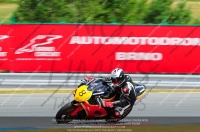 15-to-17th-july-2013;Brno;event-digital-images;motorbikes;no-limits;peter-wileman-photography;trackday;trackday-digital-images