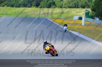 15-to-17th-july-2013;Brno;event-digital-images;motorbikes;no-limits;peter-wileman-photography;trackday;trackday-digital-images