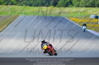 15-to-17th-july-2013;Brno;event-digital-images;motorbikes;no-limits;peter-wileman-photography;trackday;trackday-digital-images