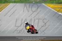 15-to-17th-july-2013;Brno;event-digital-images;motorbikes;no-limits;peter-wileman-photography;trackday;trackday-digital-images