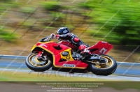 15-to-17th-july-2013;Brno;event-digital-images;motorbikes;no-limits;peter-wileman-photography;trackday;trackday-digital-images