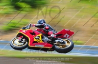 15-to-17th-july-2013;Brno;event-digital-images;motorbikes;no-limits;peter-wileman-photography;trackday;trackday-digital-images