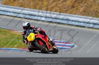 15-to-17th-july-2013;Brno;event-digital-images;motorbikes;no-limits;peter-wileman-photography;trackday;trackday-digital-images