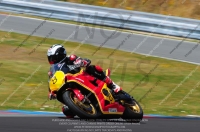 15-to-17th-july-2013;Brno;event-digital-images;motorbikes;no-limits;peter-wileman-photography;trackday;trackday-digital-images