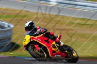 15-to-17th-july-2013;Brno;event-digital-images;motorbikes;no-limits;peter-wileman-photography;trackday;trackday-digital-images