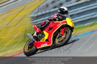 15-to-17th-july-2013;Brno;event-digital-images;motorbikes;no-limits;peter-wileman-photography;trackday;trackday-digital-images